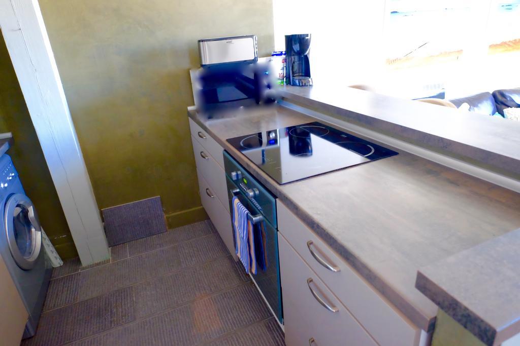Superbe T3 Duplex Parking Prive Gratuit Sur Place Bordeaux Buitenkant foto